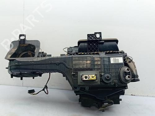 Heater matrix box PEUGEOT 5008 (0U_, 0E_) 1.6 HDi | BP14380066M61 