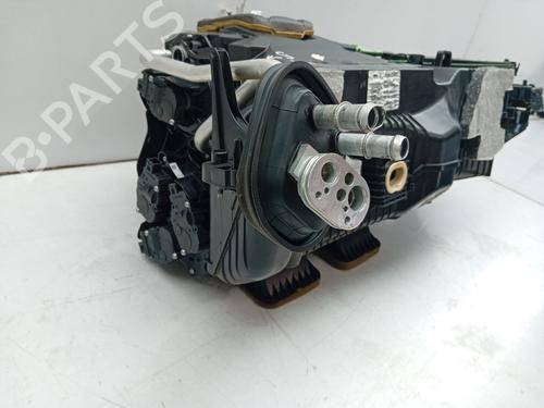 Other BMW 3 (F30, F80) 318 d | BP21540733O1 