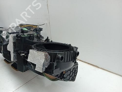 Other BMW 3 (F30, F80) 318 d | BP21540733O1 