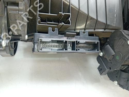 Other BMW 3 (F30, F80) 318 d | BP21540733O1 