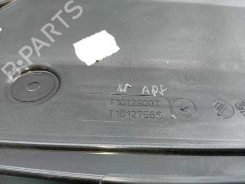Other BMW 3 (F30, F80) 318 d | BP21540733O1 