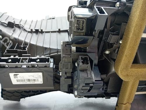 Other BMW 3 (F30, F80) 318 d | BP21540733O1 