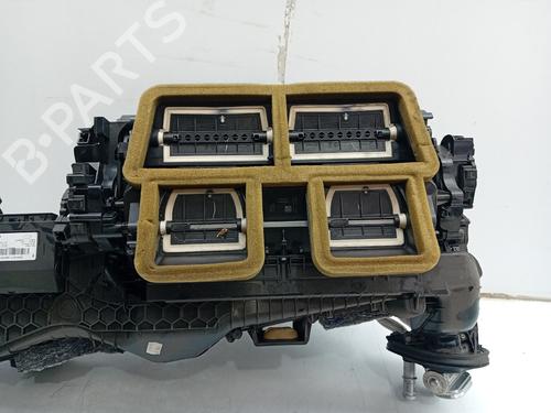 Other BMW 3 (F30, F80) 318 d | BP21540733O1 