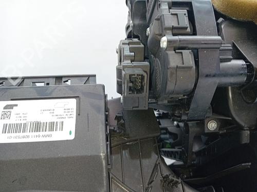 Other BMW 3 (F30, F80) 318 d | BP21540733O1 