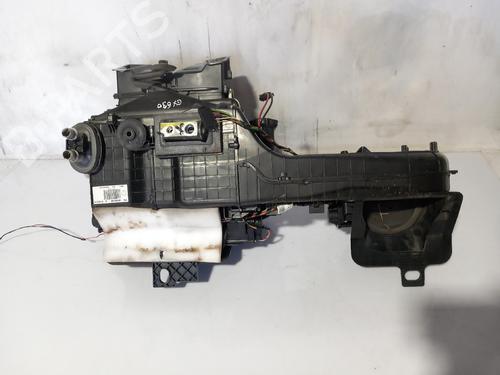 Other PEUGEOT 3008 I MPV (0U_) 1.6 HDi 9673831480