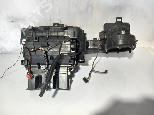 Other PEUGEOT 3008 I MPV (0U_) 1.6 HDi | BP14381706O1 
