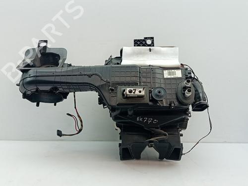 Heater matrix box PEUGEOT 5008 (0U_, 0E_) 1.6 HDi | BP19140975M61
