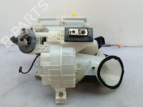 Heater matrix box PEUGEOT 208 I (CA_, CC_) 1.2 PureTech 82 | BP18102912M61