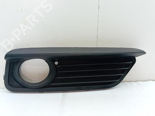 BP16751341O1 main image