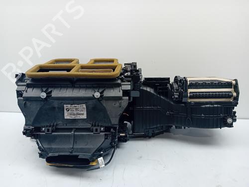 Klimaanlæg BMW 1 (F20) 116 d | BP16575791M61 