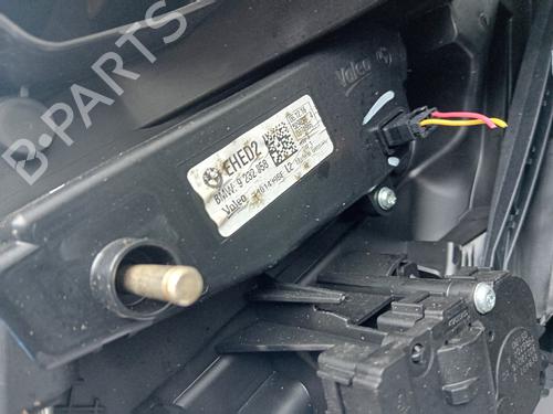 Klimaanlæg BMW 1 (F20) 116 d | BP16575791M61 