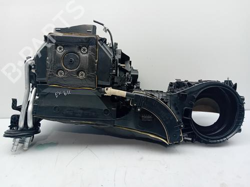 Klimaanlæg BMW 1 (F20) 116 d | BP16575791M61 