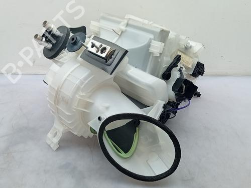 Used Heater matrix box PEUGEOT 2008 I (CU_) 1.2 THP 110 / PureTech 110 (110 hp) 17983708