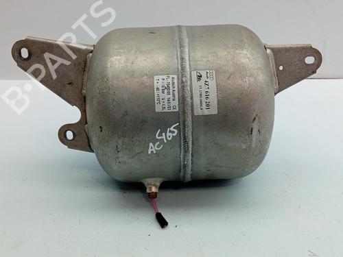 Altro AUDI ALLROAD C5 (4BH) [2000-2005]  24183181