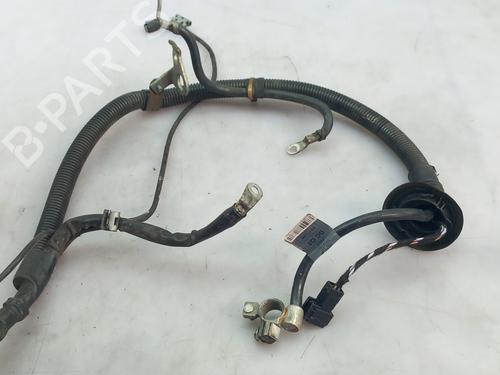 Used Other MERCEDES-BENZ A-CLASS (W169) A 180 CDI (169.007, 169.307) (109 hp) 19109998