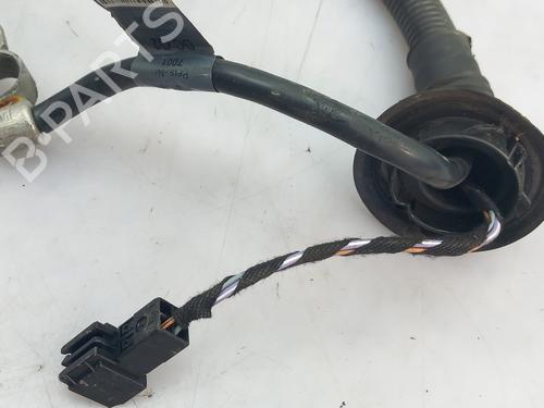 Other MERCEDES-BENZ A-CLASS (W169) A 180 CDI (169.007, 169.307) | BP19109998O1