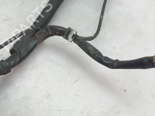 Other MERCEDES-BENZ A-CLASS (W169) A 180 CDI (169.007, 169.307) | BP19109998O1