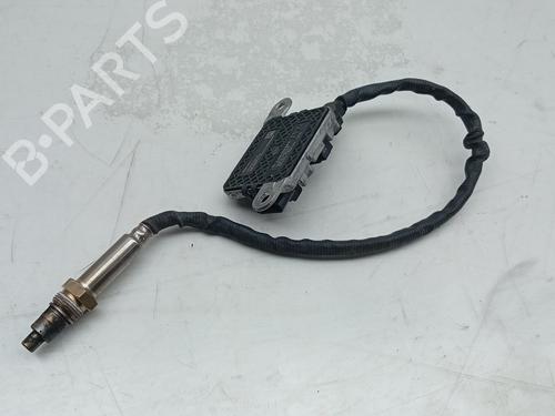 Andre MERCEDES-BENZ A-CLASS (W169) A 200 CDI (169.008, 169.308) (140 hp) 21540840