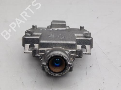 Used Camera Camera MERCEDES-BENZ S-CLASS (W221, V221) S 320 CDI (221.022, 221.122) (235 hp) 24183134 24183134