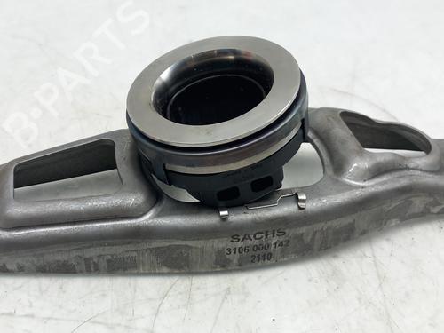 Ander MERCEDES-BENZ E-CLASS (W212) E 250 CDI / BlueTEC (212.003, 212.004) (204 hp) 15221606