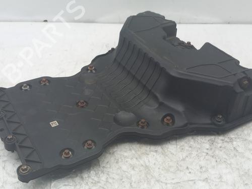 Used Other MERCEDES-BENZ E-CLASS (W212) E 200 CDI / BlueTEC (212.005, 212.006) (136 hp) 15222106