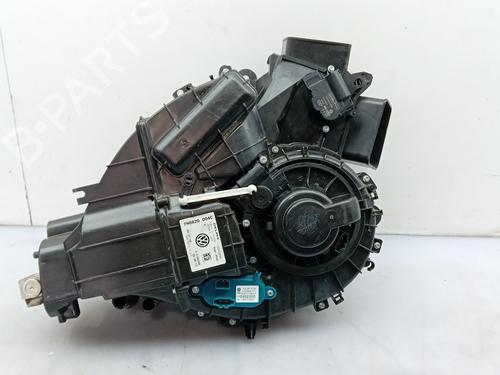 BP17963687M61 main image
