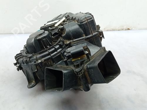 Heater matrix box SEAT ALHAMBRA (710, 711) 2.0 TDI | BP17963687M61 