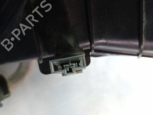 Heater matrix box SEAT ALHAMBRA (710, 711) 2.0 TDI | BP17963687M61 