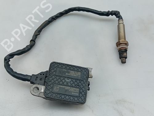 Andre MERCEDES-BENZ GLC (X253) 220 d 4-matic (253.905, 253.903) (163 hp) 21389564