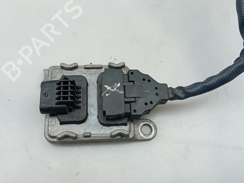 Other MERCEDES-BENZ GLC (X253) 220 d 4-matic (253.905, 253.903) | BP21389564O1