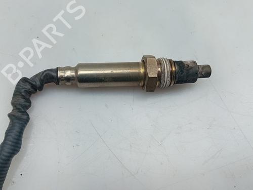 Other MERCEDES-BENZ GLC (X253) 220 d 4-matic (253.905, 253.903) | BP21389564O1