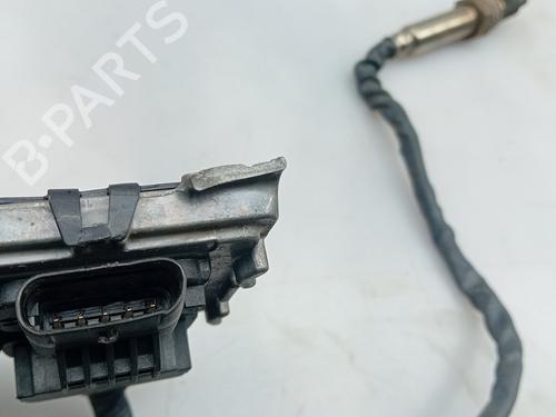 Other MERCEDES-BENZ GLC (X253) 220 d 4-matic (253.905, 253.903) | BP21389564O1