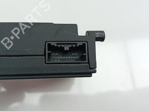 Camera FORD FIESTA VII (HJ, HF) 1.5 TDCi | BP24182628E14 - Image 3