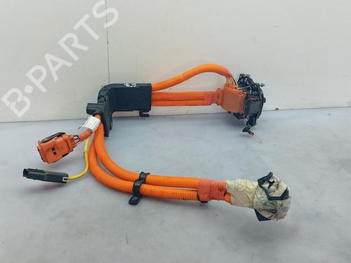 BP24182602O1 main image