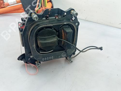 Other FIAT 500 (312_) Electric (EV) | BP24182602O1