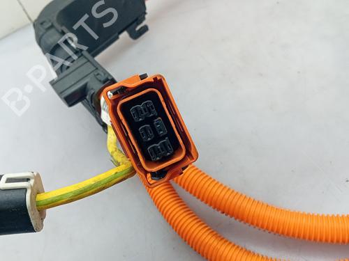 Other FIAT 500 (312_) Electric (EV) | BP24182602O1