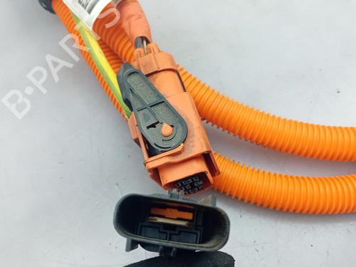 Other FIAT 500 (312_) Electric (EV) | BP24182602O1