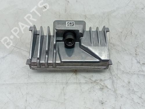 BP15257677O1 main image