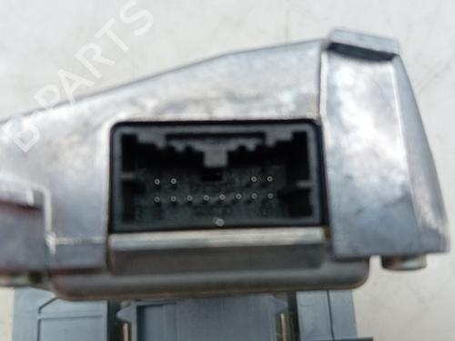 Other FIAT 500 (312_) Electric (EV) | BP15257677O1