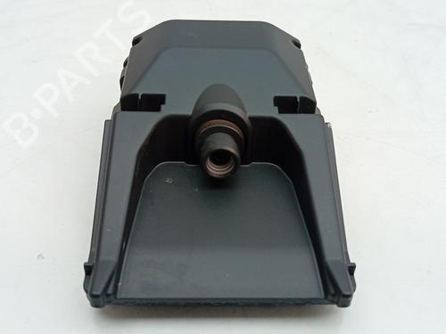 Used Other PEUGEOT 308 SW II (LC_, LJ_, LR_, LX_, L4_) 1.5 BlueHDi 130 (131 hp) 24182649