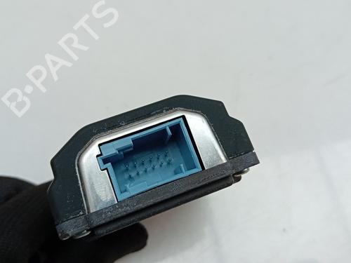 Other PEUGEOT 308 SW II (LC_, LJ_, LR_, LX_, L4_) 1.5 BlueHDi 130 | BP24182649O1 