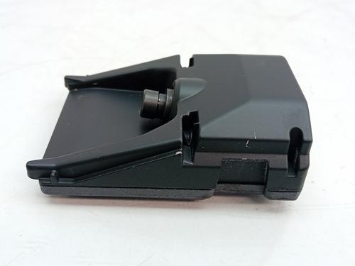 Other PEUGEOT 308 SW II (LC_, LJ_, LR_, LX_, L4_) 1.5 BlueHDi 130 | BP24182649O1 