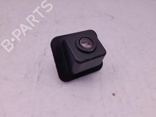 Annen CITROËN C3 AIRCROSS II (2R_, 2C_) 1.5 BlueHDi 100 (2CYHYJ) (102 hp) 15220495