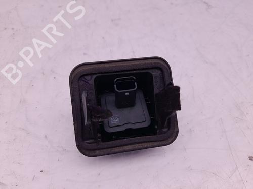 Annen CITROËN C3 AIRCROSS II (2R_, 2C_) 1.5 BlueHDi 100 (2CYHYJ) | BP15220495O1