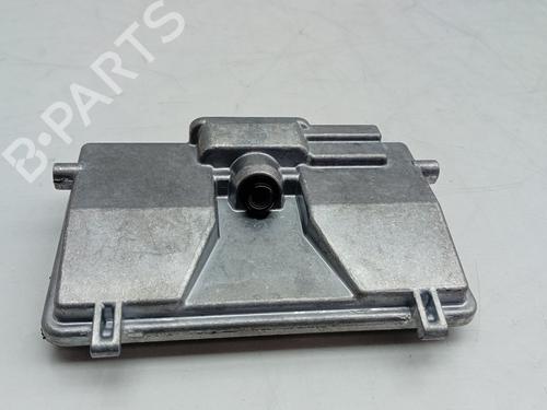 Other AUDI A1 Sportback (GBA) 30 TFSI 3Q0980654M