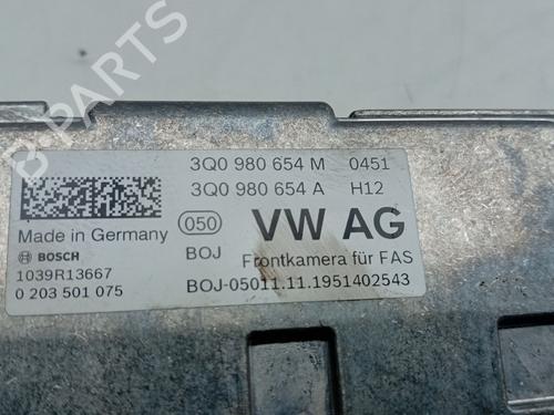 Other AUDI A1 Sportback (GBA) 30 TFSI | BP24182655O1 