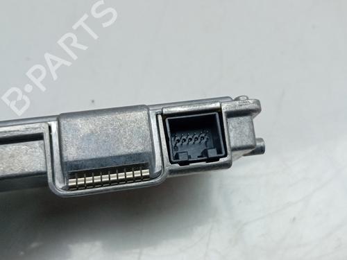 Other AUDI A1 Sportback (GBA) 30 TFSI | BP24182655O1 