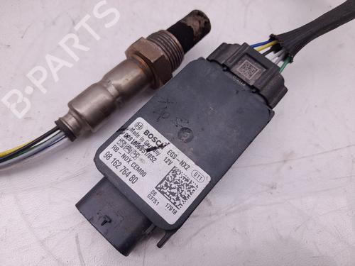 Otra PEUGEOT 208 II (UB_, UP_, UW_, UJ_) 1.5 BlueHDI 100 | BP21814606O1 