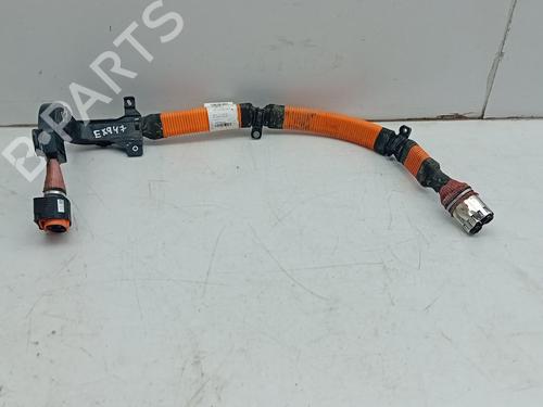 Used Other RENAULT ZOE (BFM_) [2012-2025]  21080101