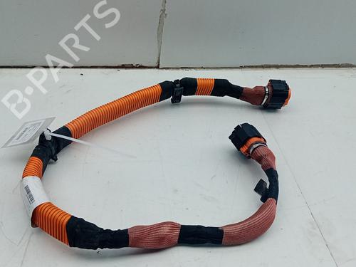 Andre RENAULT ZOE (BFM_) [2012-2025]  21327605